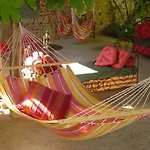 Les Orangeries 3*