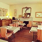 Les Orangeries 3*